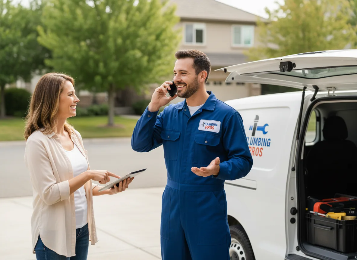 Water Heater Repair Goleta, CA FAQs